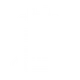 Microbiological Testing Icon