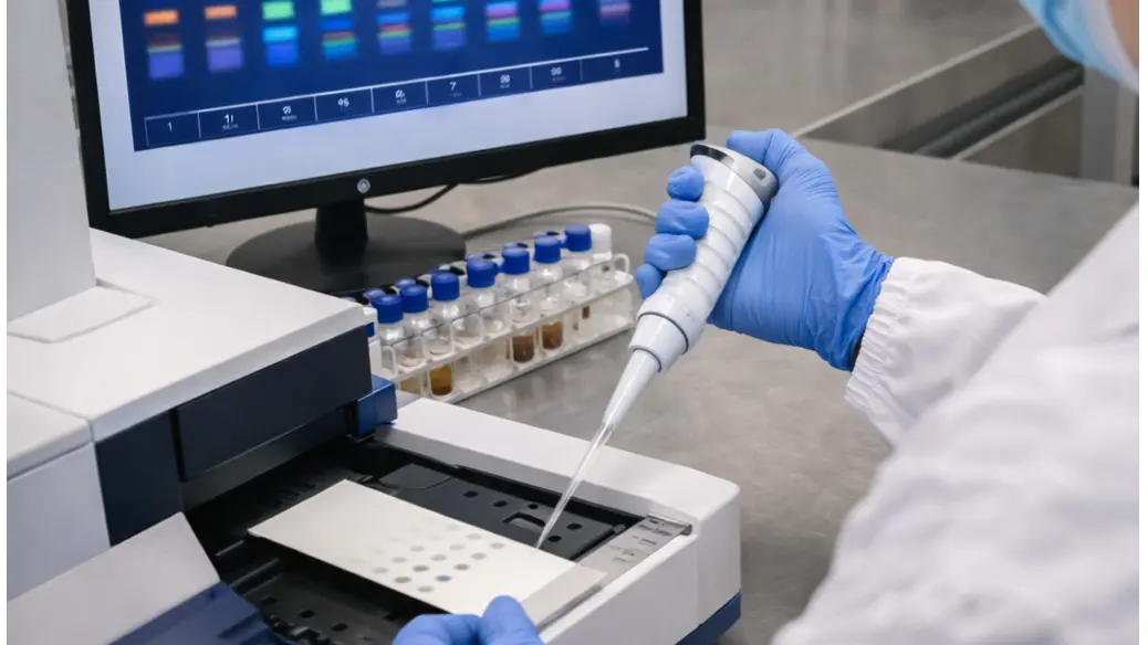 Cell Culture