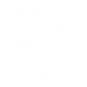 Microbiological Testing Icon