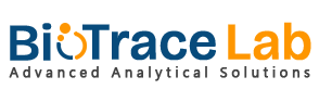 Biotracebiolab