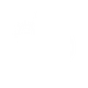 Microbiological Testing Icon